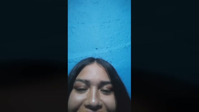 Chicahotweed